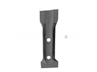 Supporto cruscotto. Porsche 356A 1956-58 - 64450292140 - PP160DS, P160DS
