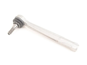 Barre de suivi. Porsche 981 Boxster / 981C Cayman / 991 - 99134713100