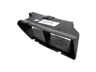 Kunststoff-Luftkanal für Ölkühler. Porsche 968 1992-1995 - 94420731102