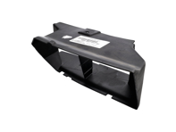 Conducto de aire de plástico para enfriador de aceite. Porsche 968 1992-1995 - 94420731102