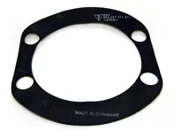 Joint d'amortisseur. Porsche 993 - 99334151101