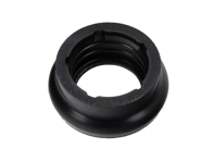 O-Ring for Thermo-Pneumatic Valve. Porsche 971/976 Panamera / 9YA/9YA-2 Cayenne / 95B-2 Macan
