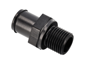 Raccord de répartiteur d'air d'admission. Porsche 996 GT3 3.6L 1999-05 - 99611072992