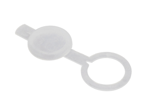 Tappo bocchettone di riempimento getti lavabottiglie acqua. Porsche 911/993/964 - 96420150700