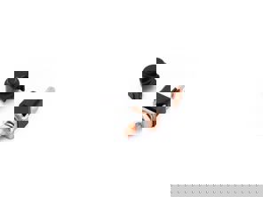 Anlasser (leicht) Porsche 911 1965-86 - 9 Zähne