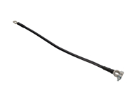Accukabel. Porsche 993 Carrera RS 1994-98 - 99361202141, 99361202140