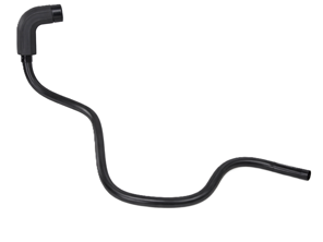 Vacuum Hose. Porsche 958 Cayenne / 970 Panamera 3.0L Hybrid 2010-17 - 95811079100, 95811079200