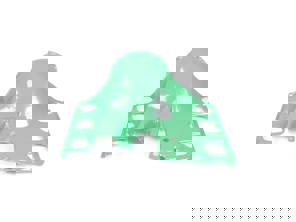 Cubierta del motor. Porsche 911E 2.4L 1972 a 1973 - 91110690102 - ENG11.2.153