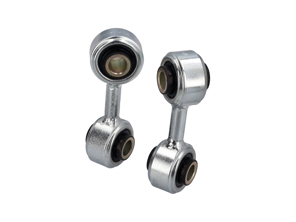 Performance-Drop-Link hinten. Porsche 911 1978-89 / 930 1978-89 +30 % erhöhte Gummihärte - 93033307100, 93033307200, 93033307101, 93033307201, 93033307101/3, 93033307201/3, 8058