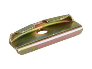 Steunbeugel brandstoftank. Porsche 911 >>1971 / 911 1978-89 - 90120131100