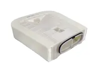 Luftfilter. Porsche E3 Cayenne (9YA) - PAB133843A, 95813384300 - LX32958