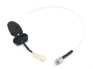 Capteur de température de culasse. Porsche 911 1984-89 - 93060691500, 0280130070, 014098 - URO-014098, ENG11.5.119