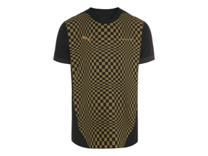 Camiseta de fútbol para hombre con el legendario estampado de Pascua - 911 Spirit 70 - WAP2640XS0SS70, WAP26400S0SS70, WAP26400M0SS70, WAP26400L0SS70, WAP2640XL0SS70, WAP264XXL0SS70
