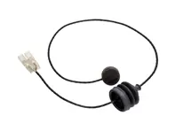 Geschwindigkeitsmesser. Porsche 911 1974-84 - 91160620900, 93060620901 - URO-015642