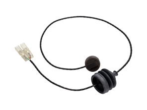 Sensore di velocità. Porsche 911 1974-84 - 91160620900, 93060620901 - URO-015642