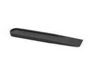Assembly tool. Release element selector lever PDK. Porsche 982 Boxster / 982 Cayman / 991 - 99161329900