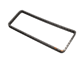 Catena di distribuzione. Porsche 997 Turbo/GT2 MKI/MKII 3.6L M97.70 2007-11 - 99710555171