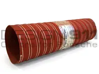 Verbindungsschlauch RECHTS. Porsche 964 Turbo