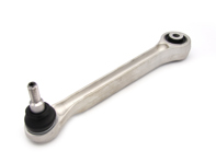 Control arm upper, Rear. Porsche 993 - 99333104503, 99333104501, 99333104502, 4160500020, 99333114504, 99333114503, 99333114501, 99333104502, 99333104502 - CS3413, CS-3413