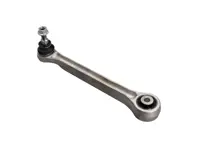 Bras de commande supérieur, arrière. Porsche 993 - 99333104503, 99333104501, 99333104502, 4160500020, 99333114504, 99333114503, 99333114501, 99333104502, 99333104502 - CS3413, CS-3413