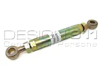 Barra de refuerzo de bomba de dirección asistida. Porsche 944 82-85 - 94434705300