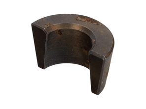 Ventilkeil (1 Hälfte) für Einlass-/Auslassventil. Porsche 356 - 369052041