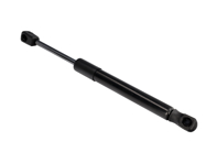 Front bonnet damper. Porsche 9YA Cayenne - 9Y0823359, 9Y0823359A - 6059014B