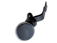 Soporte magnético para teléfono/cargador inalámbrico PowerDock. Porsche 996 >>2002 / 986 Boxster >>2002 Soporte magnético para teléfono/cargador inalámbrico PowerDock. Porsche 996 >>2002 / 986 Boxster >>2002