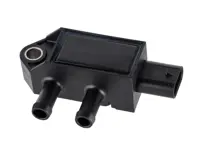 Druksensor. Porsche 95B.1 Macan S Diesel 3.0L / 958 Cayenne 4.2L Diesel - 958906051, 059906051F, 059906051H, 059906051K, 95890605110