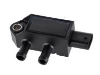 Pressure sensor. Porsche 95B.1 Macan S Diesel 3.0L / 958 Cayenne 4.2L Diesel - 958906051