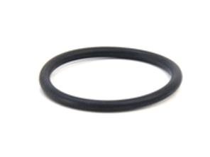 O-ring tubo distributore aria aspirata. Porsche 991.2 Carrera / 991 Turbo - 99970764240, 9A700827900