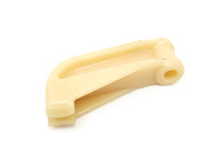 Manual throttle valve lever. Porsche 911 70-77 - 90142431700