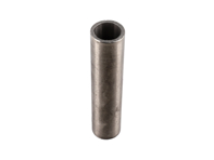Silencer Bracket Sleeve for Short Bolt. Porsche 996 / 996 GT3 - 99611123100