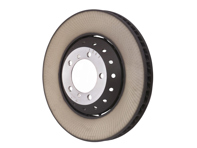 Remschijf voor, lichtgewicht, glad, 390 x 38 mm. Porsche 9YA Cayenne - 9Y0615301AB, 9Y0615302AB, 9Y0615301B, 9Y0615302B, 9Y0615301P, 9Y0615302P, 9Y0615301R, 9Y0615302R, 9Y0615301AJ, 9Y0615302AJ - PFL47543, PFR47544