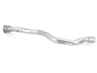 Retourleiding waterleiding. Porsche 987 Boxster / 987C Cayman / 997 - 99710672003, 99710672001, 99710672002