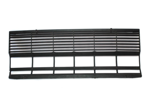 Grille de ventilation pour capot moteur. Porsche 964 C2 / C4 / RS - 9645133330001C