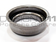Roulement d'arbre de direction. Porsche 928 - 92834779100, 92834779101