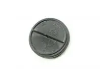 Scheinwerferschutzkappe Porsche Boxster 986 / 996 - 99663123100, 99663123300