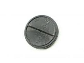 Scheinwerferschutzkappe Porsche Boxster 986 / 996 - 99663123100, 99663123300