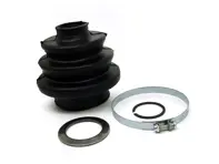 Gleichlaufgelenkmanschette KIT Gleichlaufgelenkmanschette. Porsche 911 1969-75 - 901.332.293.12, 90133229312, 300508