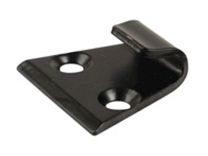 Clip de toit Targa. Porsche 911/912 / 964 Targa - 96456526501 - 1688000600