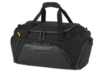 Bolsa de viaje Porsche M Metropolitan - WAP0351110F