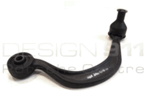 Drop Link-voorkant. Porsche 964 RS 90-94 (96434307181, 96434307281) - 96434307180, 96434307280, 96434307181, 96434307281