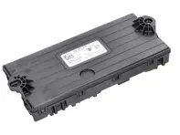 Bedieningseenheid voor het cabriodak. Porsche 992.2 Carrera CABRIO MKII 2024>> - 992959255L