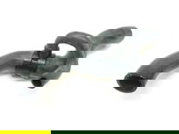 Coolant return water hose. Porsche 996 3.6L C4 AUTO / TIPTRONIC - 99610688809