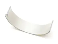 Pleuellagerschale. Porsche Boxster 986 / Boxster 987 / 996 / 997 - 99610312162