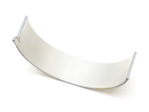 Casquillo de cojinete de cabeza de biela. Porsche Boxster 986 / Boxster 987 / 996 / 997 - 99610312162