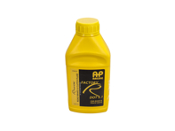 Factory R Dot 5.1 Performance Brake Fluid - 00004321082 - CP4510
