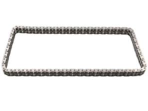 Cadena de distribución del árbol de levas. Porsche 911/ 964/ 993 - 99310552900, 90110552900, 91110552900, 09425, 50031696, 50032491 - D67ZN-17