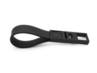 Pull strap. Porsche 981C Cayman  / 991.1 / 991.2
